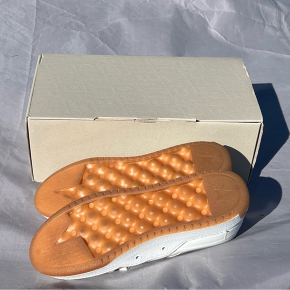 Golden Goose Yeah Men’s 42 - Picture 6 of 9